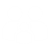 Divorce & Custody Lawyer