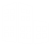 Business & Disability Lawyer