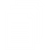 Divorce Initial Interview Document