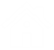 Forclosure & Bankruptcy Lawyer