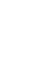 Direction to Laywer