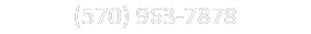 (570) 963-7878 
