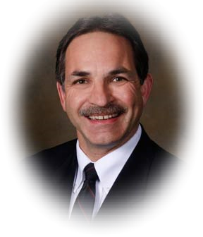 Raymond W. Ferrario Attorney